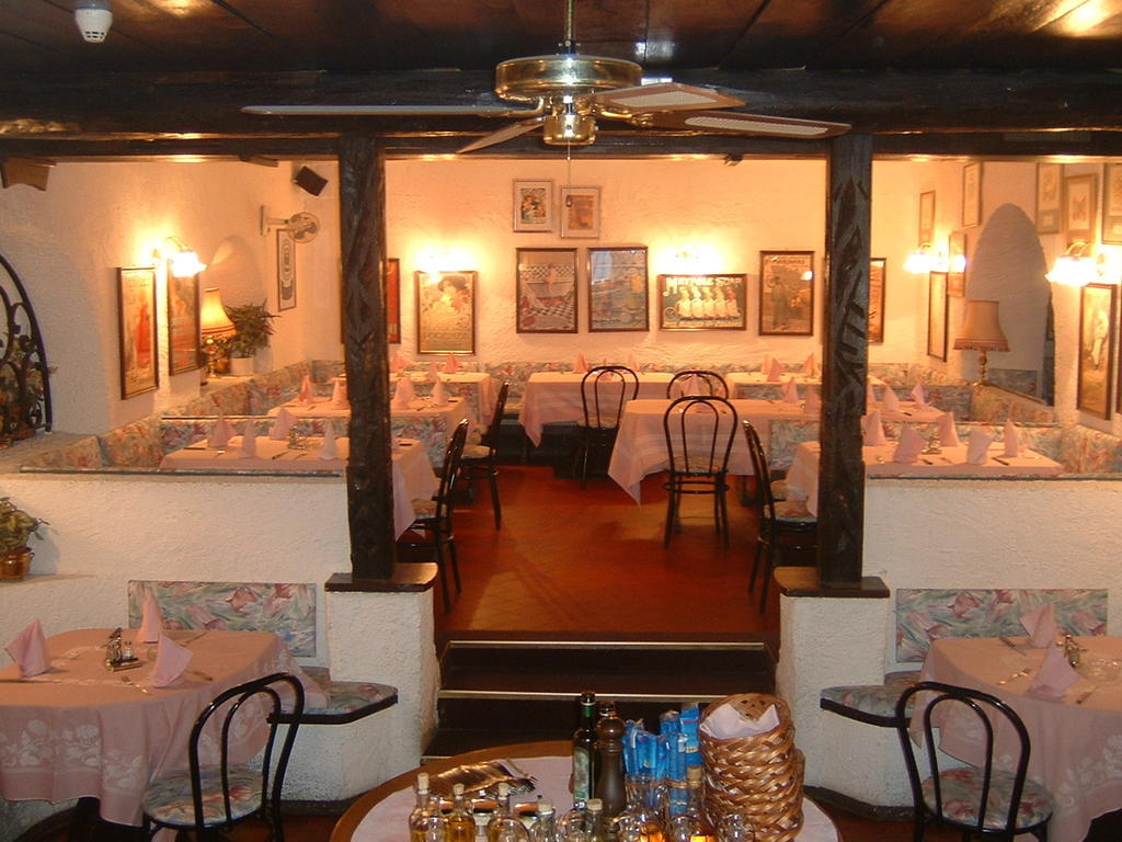 Hotel Etschquelle Resia Extérieur photo