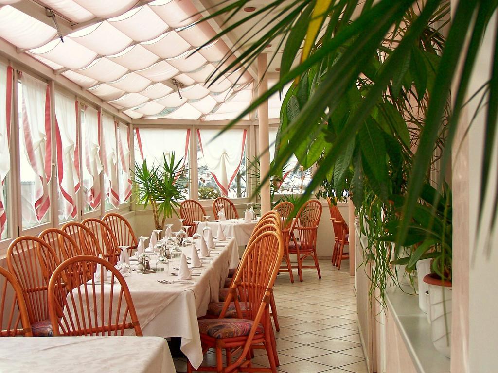 Hotel Etschquelle Resia Extérieur photo