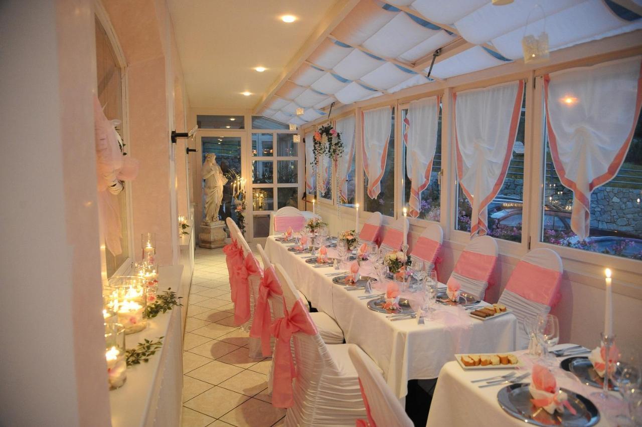 Hotel Etschquelle Resia Extérieur photo